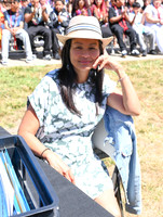 DSC_9401